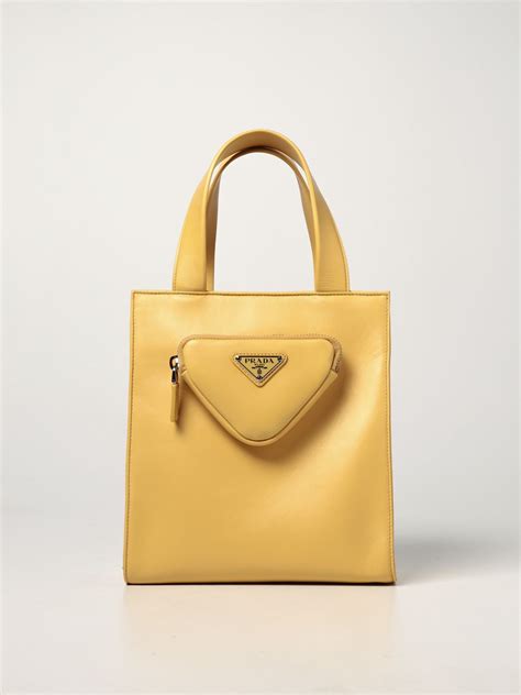 shopping bag prada 2015|prada tote bags on sale.